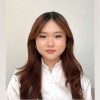 Crystallyn Ersinski  🇲🇾